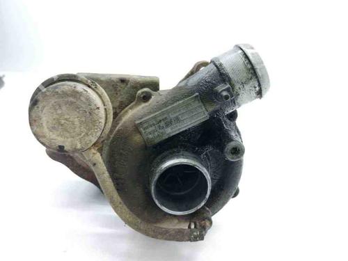 Turbocharger/Supercharger PEUGEOT 307 SW (3H) 2.0 HDI 90 | BP28889246M71 