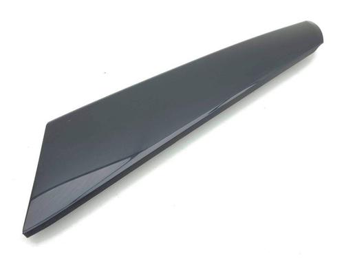 Used Tailgate trim AUDI A3 Sportback (8VA, 8VF) 1.0 TFSI (115 hp) 28876667