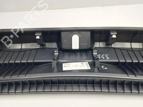 Boot lining VW GOLF VII (5G1, BQ1, BE1, BE2) 1.4 TSI | BP36188335I3 - Image 6