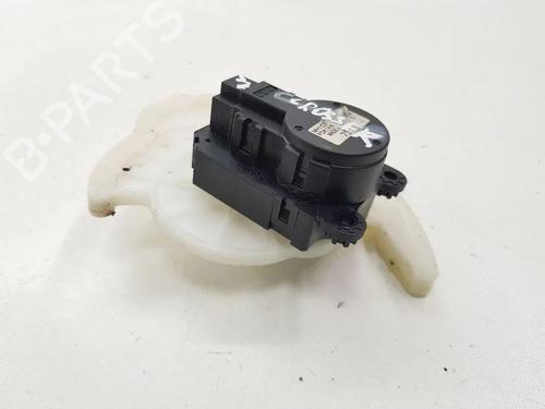 Electronic module CITROËN C-CROSSER (VU_, VV_) 2.2 HDi | BP36329650M83 - Image 3