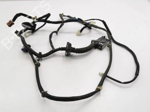 Used Wiring harness Wiring harness 36174450 36174450