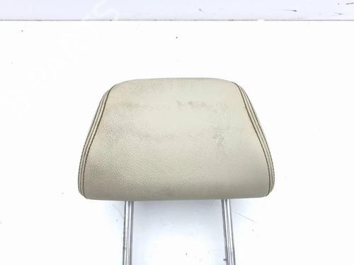 Headrest VW PASSAT B6 Variant (3C5) 1.6 | BP33250828I31 - Image 4