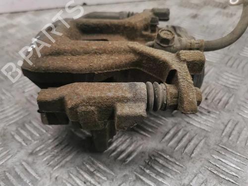 Left rear brake caliper LEXUS UX (_AA1_, _AH1_, _MA1_) 250h (MZAH10) | BP36348199M107 - Image 5