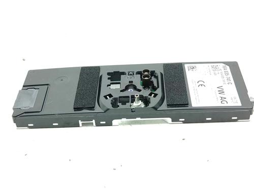 Electronic module VW ID.3 (E11, E12) Pro | BP28874212M83 