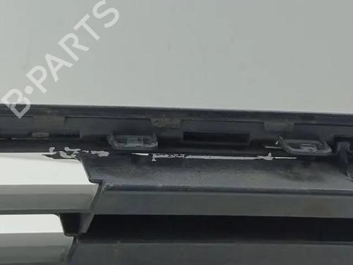 Grille VW PASSAT B8 Variant (3G5, CB5) 1.6 TDI | BP28854778C40 