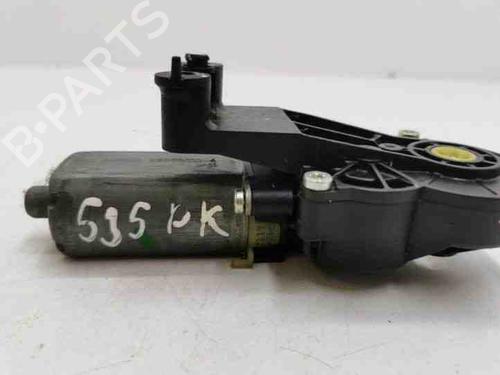 Modulo elettronico CHRYSLER 300C Touring (LX, LE) 3.0 CRD | BP28850643M83