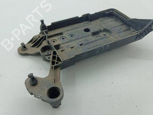Support SEAT ATECA (KH7, KHP) 1.4 TSI | BP28857712C155 