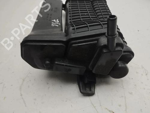 Other SEAT LEON (5F1) 1.2 TSI | BP36391626O1 - Image 5