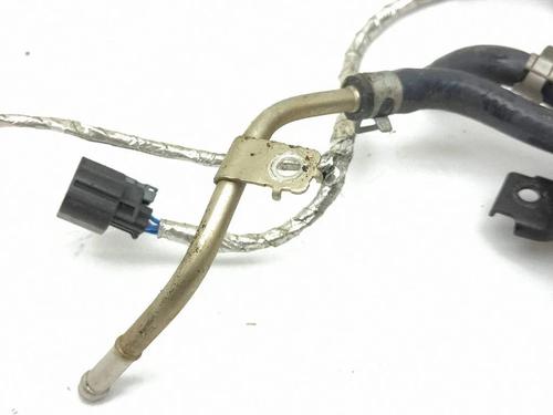 Electronic sensor KIA STONIC (YB) 1.0 T-GDi | BP40210717M84 - Image 4
