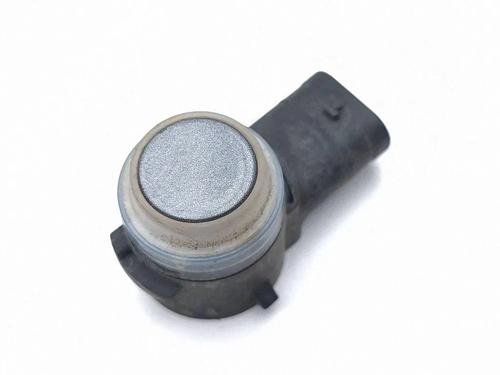 Electronic module MERCEDES-BENZ E-CLASS (W213) AMG E 63 S 4-matic+ (213.089) | BP37513137M83 - Image 2