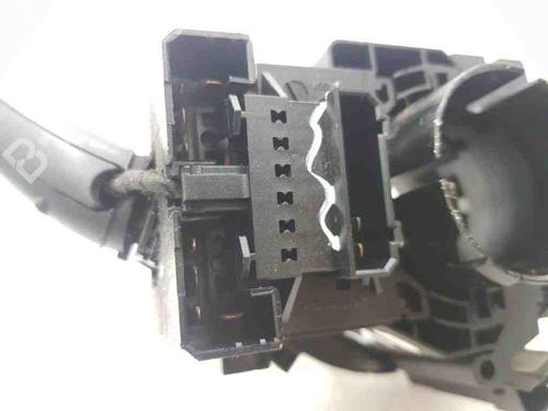 Steering column stalk VW GOLF IV (1J1) 1.9 TDI | BP28876279I23