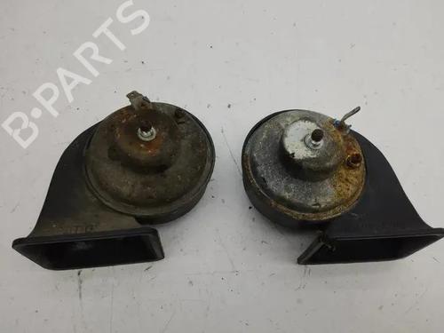 Horn MAZDA CX-7 (ER) 2.2 MZR-CD AWD (ER10A) | BP28848993E13 - Image 6