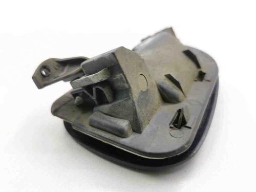 Rear left interior door handle RENAULT ESPACE III (JE0_) 2.2 12V TD (JE0E, JE0H, JE0P) | BP28903682I15 