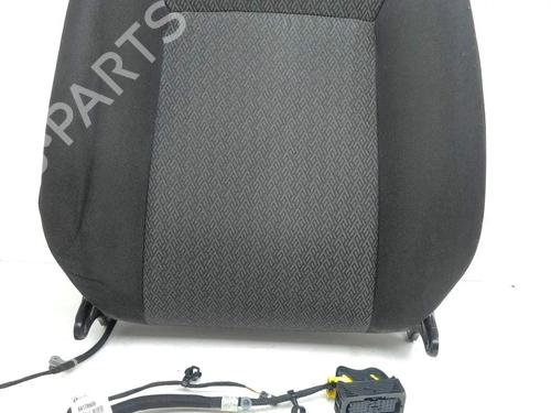 Right front seat OPEL INSIGNIA A (G09) 1.6 CDTi (68) | BP36180697C16 - Image 3