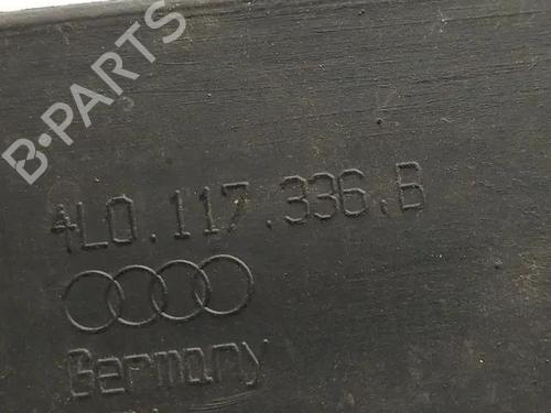 Andere AUDI Q7 (4LB) 3.0 TDI quattro | BP28852256O1