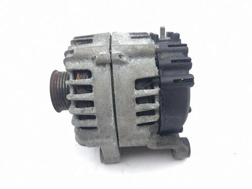 Alternator BMW 1 Convertible (E88) 118 i | BP40192856M7  - Image 6