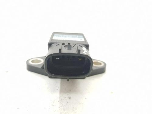 Electronic sensor LEXUS GS (_S19_) 450h (GRS191_, GWS191_) | BP40207336M84 - Image 2