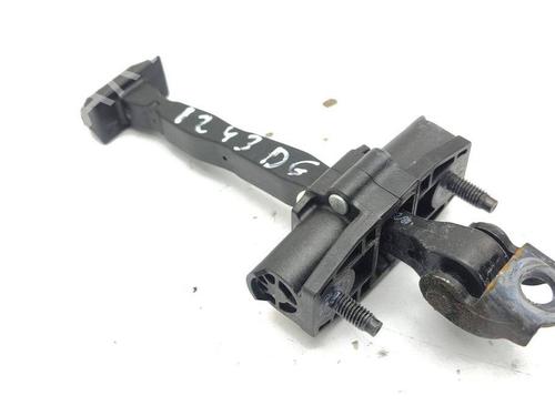 Hinge/Door check strap JEEP AVENGER (J2) Electric | BP28881888C146 