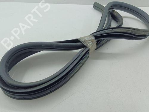 Rubber door seal SAAB 9-7X 4.2 AWD | BP28897942C142 