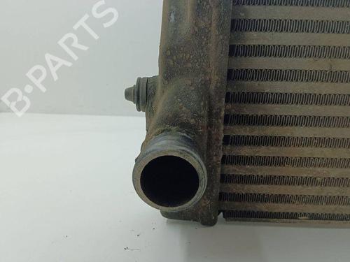 Intercooler CHRYSLER VOYAGER IV (RG, RS) 2.8 CRD | BP28895734M30