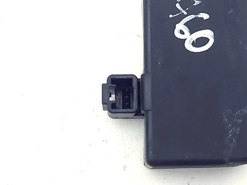 Electronic sensor LEXUS GS (_S19_) 350 AWD (GRS196_, GRS196R) | BP33961695M84  - Image 8