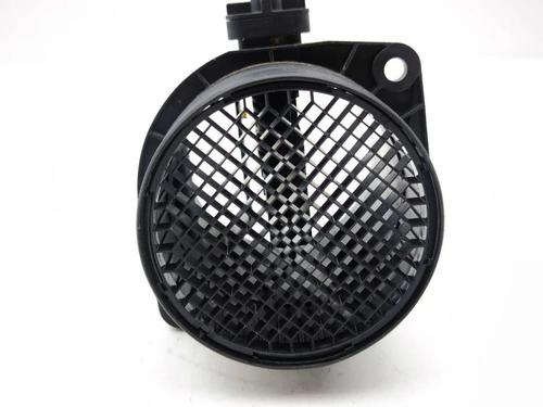 Mass air flow sensor AUDI A4 B9 (8W2, 8WC) 2.0 TDI | BP33663417M95 - Image 8
