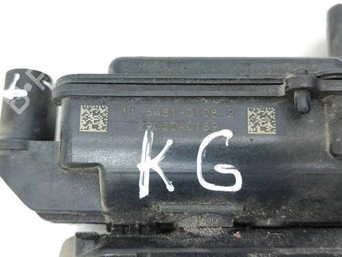 Electric handbrake VW ID.3 (E11, E12) Pro S | BP36204911E5 - Image 9