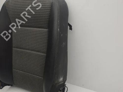 Right front seat MERCEDES-BENZ B-CLASS Sports Tourer (W245) B 180 CDI (245.207) | BP28861731C16 