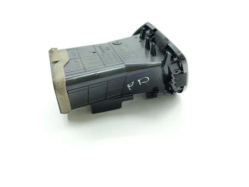 Air vent MAZDA 3 (BM, BN) 2.0 | BP36080803I21 - Image 4