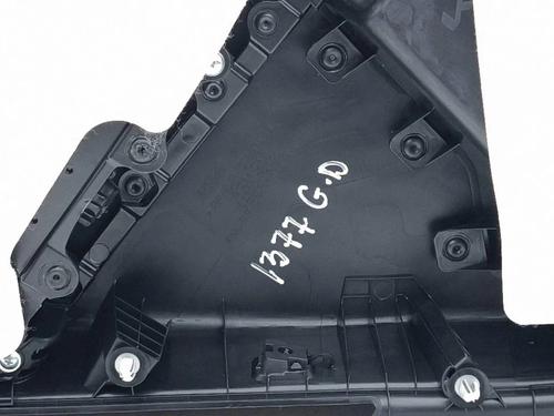 Rear right panel KIA SPORTAGE V (NQ5) 1.6 T-GDI | BP38252035C61 - Image 9