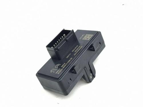 Used Electronic sensor Electronic sensor 38185071 38185071