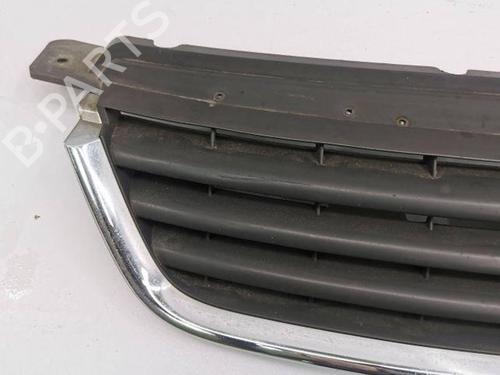 Grille FORD KUGA I 2.0 TDCi 4x4 | BP28843364C40 