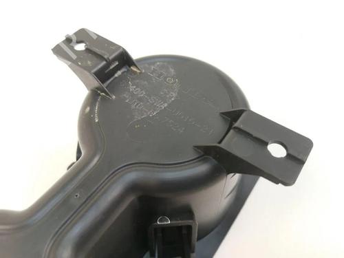 Cup/Object holder HONDA CR-V III (RE_) 2.2 i-CTDi 4WD (RE6) | BP33241099I37 - Image 5