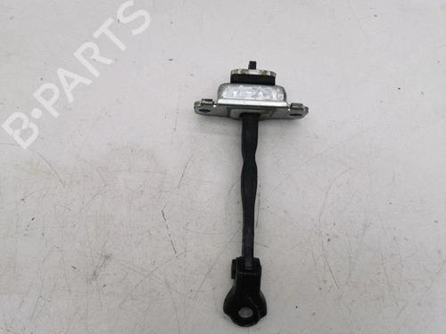 Used Hinge/Door check strap Hinge/Door check strap KIA STONIC (YB) 1.0 T-GDi (120 hp) 40210738 40210738