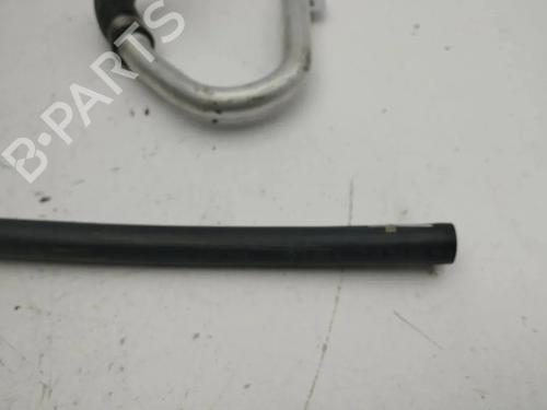 Pipe MERCEDES-BENZ E-CLASS (W213) E 220 d (213.004) | BP36104162M125  - Image 6