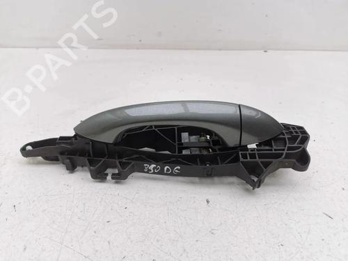 Used Rear right exterior door handle Rear right exterior door handle 36328813 36328813