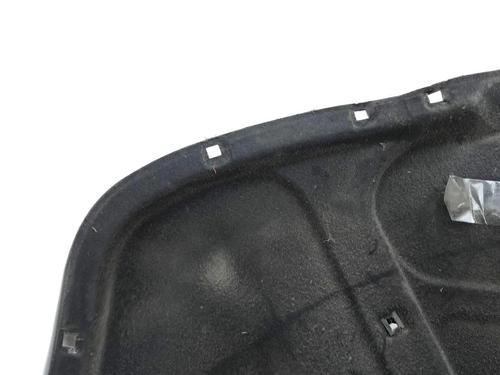 Other VW PASSAT B5.5 Variant (3B6) 1.9 TDI | BP33919804O1 - Image 2