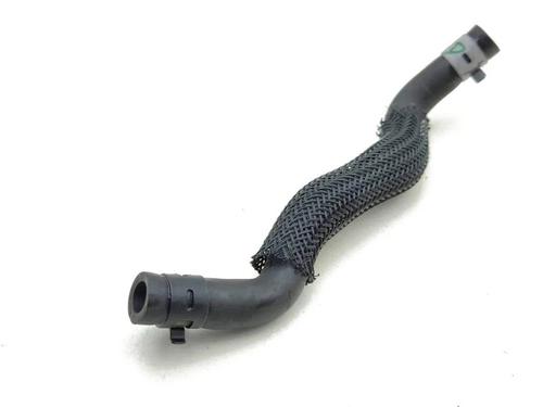 Pipe RENAULT AUSTRAL E-TECH 200 Hybrid (HGM2) | BP36083351M125 - Image 6