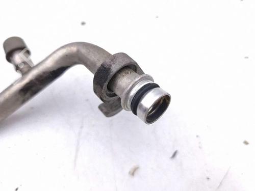 AC pipe LEXUS IS C (GSE2_) 250 (GSE20) | BP38501765M126  - Image 5