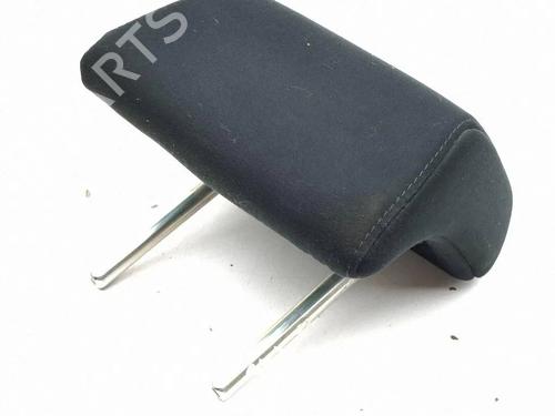 Used Headrest Headrest 38003310 38003310