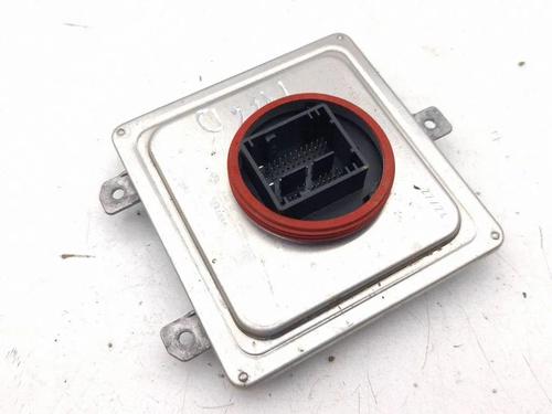 Electronic module BMW 2 Active Tourer (U06) 220i Mild Hybrid | BP38202087M83 - Image 2