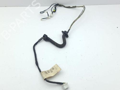 Used Wiring harness MASERATI QUATTROPORTE V 4.2 (400 hp) 28878260