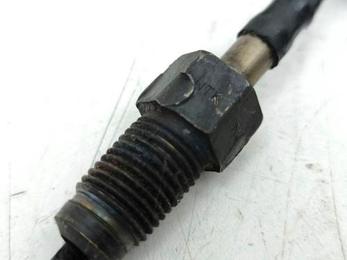 Electronic sensor HYUNDAI SANTA FÉ III (DM, DMA) 2.2 CRDi 4WD | BP28901949M84 