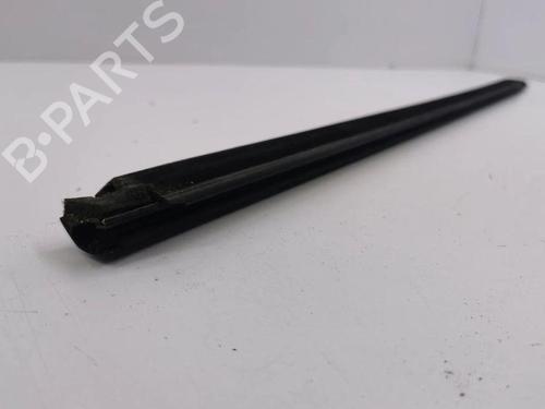 Door moulding trim LAND ROVER RANGE ROVER EVOQUE (L538) 2.2 D 4x4 | BP28898660C150 