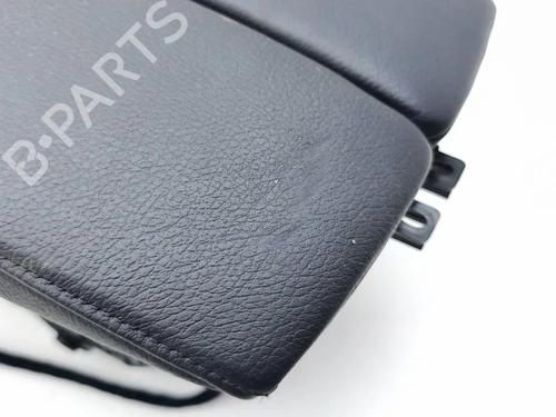 Armrest / Center console BMW X5 (E70) M | BP33663136I20 - Image 5