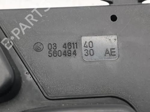 Switch MASERATI GHIBLI III (M157) 3.0 D | BP28864808I30 