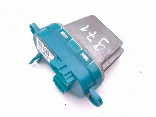 Used Heater resistor Heater resistor 38227969 38227969