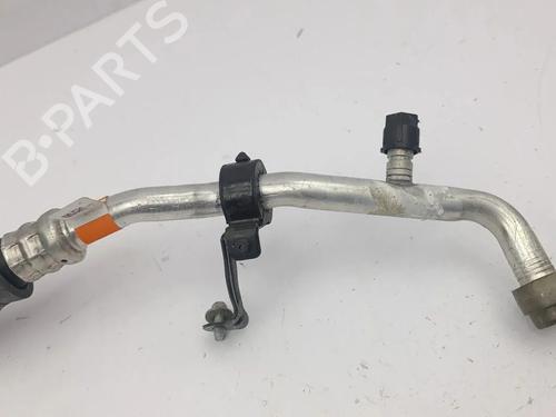 AC pipe FORD KUGA II (DM2) 1.6 EcoBoost | BP36191836M126  - Image 9