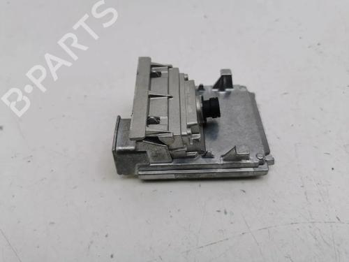 Camera NISSAN JUKE (F16_) 1.6 Hybrid | BP33921638E14 - Image 4