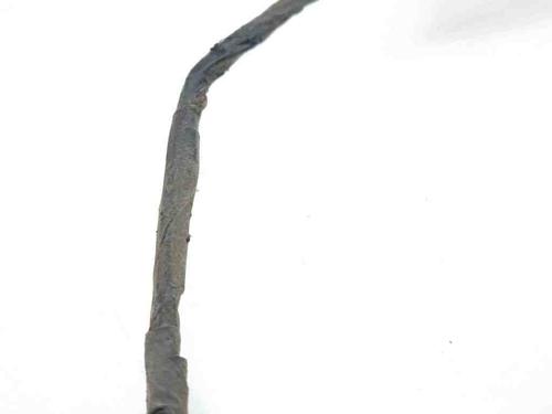 Electronic module CHRYSLER GRAND VOYAGER V (RT) 2.8 CRD | BP28878507M83 